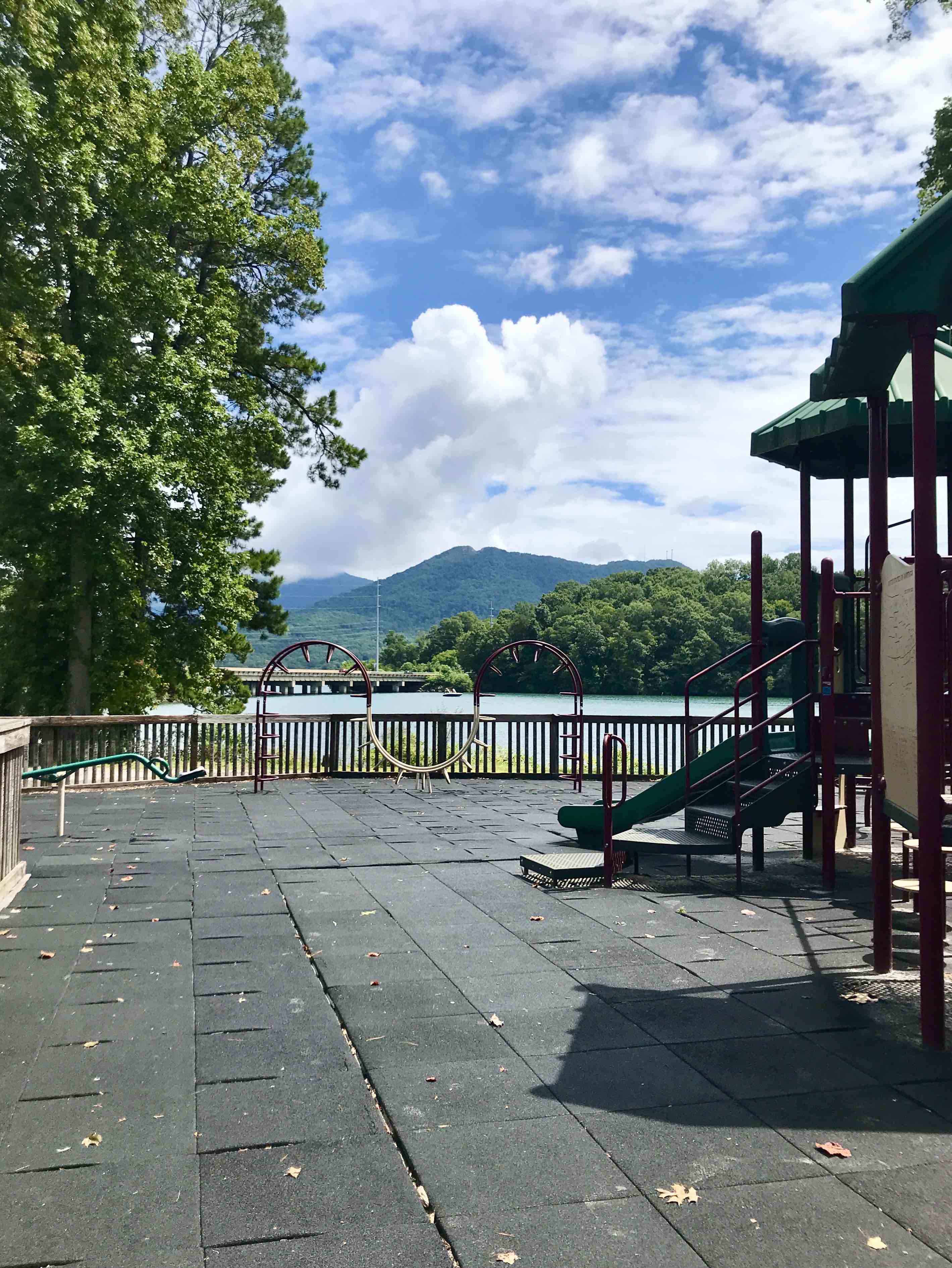 8 Awesome Things to do in Hiawassee, GA with Kids