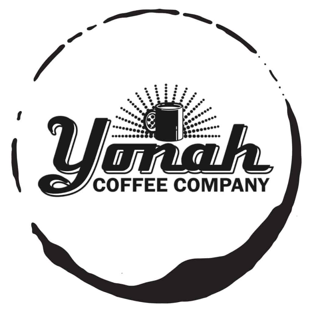 yonah coffee company helen ga