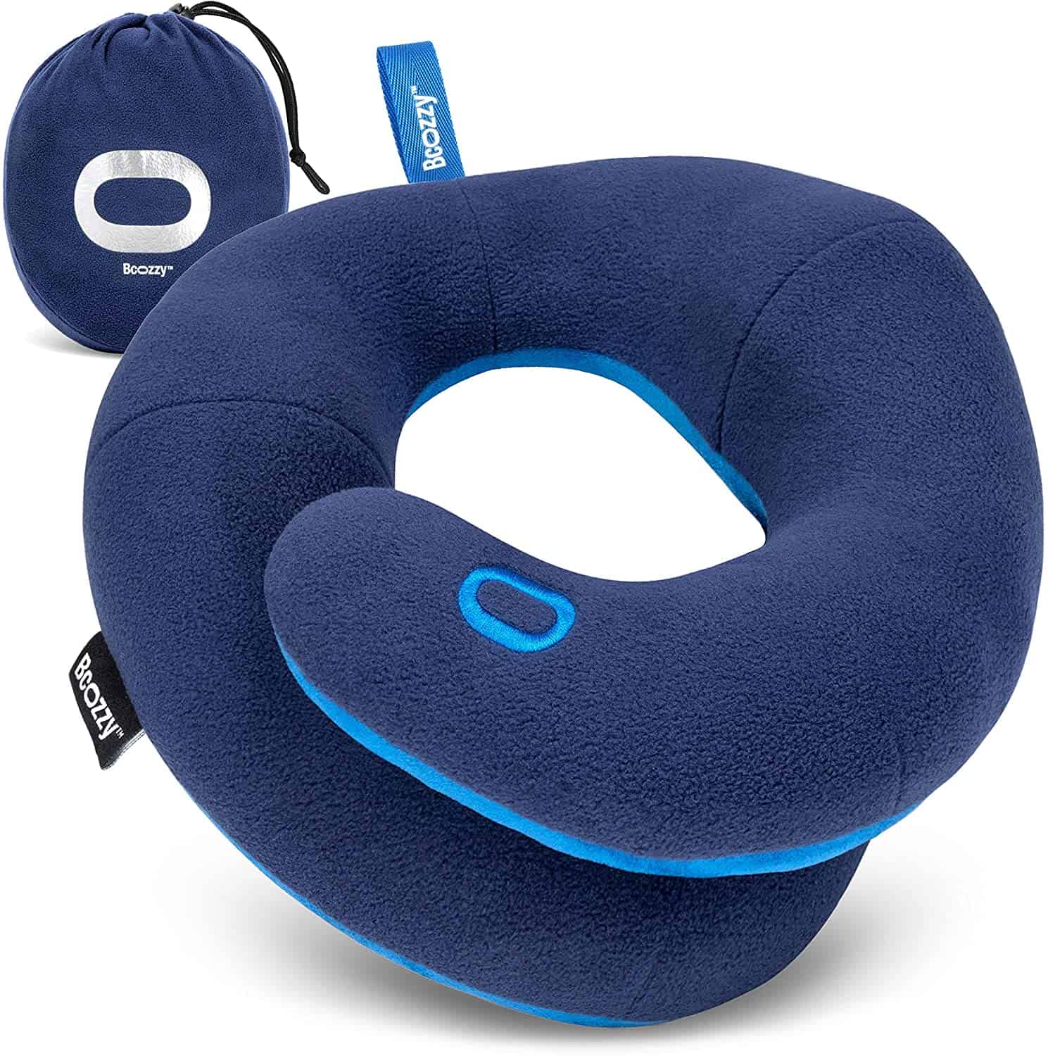 travel pillow for 7 year old