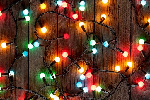 19 Amazing Chattanooga Christmas Light Displays in 2024