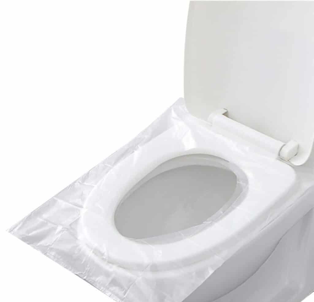 toilet seat covers for toddlers