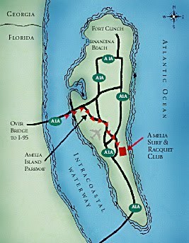 amelia-island-map