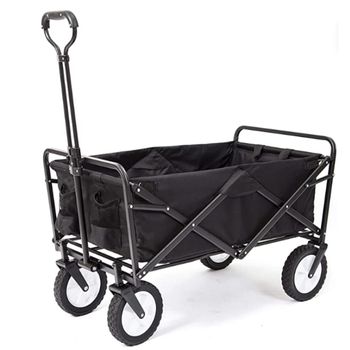 wagon for toddlers